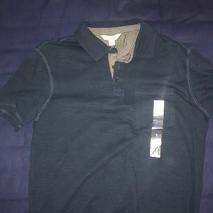 Calvin Klein T-shirt